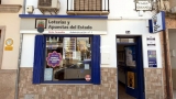 La Quiniela deja un premio de m&aacute;s de 65.000 euros en el municipio de Alameda