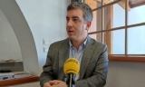 El alcalde de Ca&ntilde;ada Rosal urge una respuesta a Salud tras un mes sin pediatra