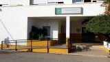 La Junta no descarta mantener el aula espec&iacute;fica en el colegio de Mollina a la espera de los informes t&eacute;cnicos