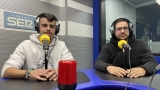 Andaluc&iacute;a Centro Deportes (Antequera) - Viernes 22 de diciembre de 2023