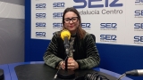 Elena Melero: &ldquo;Estamos muy orgullosos de todos los que hacen el carnaval de Antequera&rdquo;