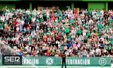 M&aacute;s de 800 socios y ampliaci&oacute;n de la fecha de renovaciones en el Antequera CF