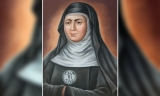 Sor María del Socorro Astorga será nombrada ‘Ciudadana Ilustre de Archidona’