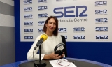 El &Aacute;rea Sanitaria Norte de M&aacute;laga se vuelca con la conmemoraci&oacute;n del D&iacute;a Mundial de la Diabetes
