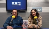 Humilladero celebra el Carnaval con tres d&iacute;as de actividades