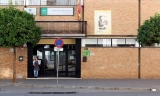 Antequera logra otros dos ciclos de FP para el pr&oacute;ximo curso