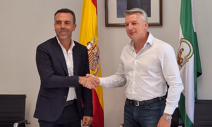Los menores infractores de Herrera har&aacute;n trabajos en beneficio a la comunidad en su pueblo