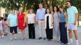 M&aacute;s de 3.700 j&oacute;venes lucentinos participar&aacute;n en la Ludoteca de Verano