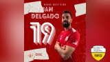El Bote ya tiene nuevo pistolero