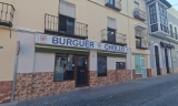 Burguer Chollo, 40 a&ntilde;os al servicio de los lucentinos que llegan a su final