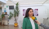 &ldquo;Hemos salvado las carencias en el IES Castillo de Luna de La Puebla con mucho trabajo del profesorado&rdquo;