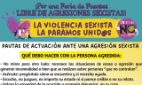 Fuentes de Andalucía inicia su feria con un amplio plan contra la violencia