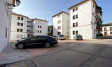 La nueva plaza del barrio de San Juan de Antequera llevar&aacute; el nombre de Carmen Acedo