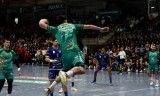 El &Aacute;ngel Xim&eacute;nez, ante el sue&ntilde;o de hacer historia ante el Barcelona