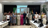 La suspensi&oacute;n de los traslados de m&eacute;dicos, y la colaboraci&oacute;n entre centros, medidas del plan de verano de la Junta en la Sierra Sur