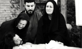 Villanueva de Tapia representa la Pasi&oacute;n de Cristo a trav&eacute;s de &ldquo;El Paso&rdquo;