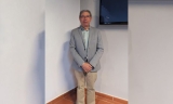 La evoluci&oacute;n educativa de Carcabuey en el &uacute;ltimo siglo tematiza el &uacute;ltimo estudio del cronista oficial Rafael Osuna
