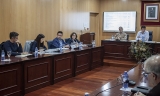 Estepa destinar&aacute; cerca de 13 millones de euros en inversiones en 2025 y 2026
