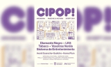 &ldquo;Vosotras ver&eacute;is&rdquo; abrir&aacute; el III CIPOP de Archidona
