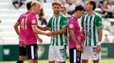 Antequera CF y Cartagena firman tablas en El Maul&iacute;