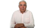 Entrevista 28M | Juan Luis Gallardo, candidato del PSOE en Villanueva del Trabuco