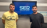 Andaluc&iacute;a Centro Deportes (Antequera) - Jueves 2 de abril de 2024