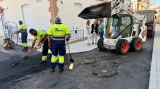 La Diputaci&oacute;n de M&aacute;laga anticipar&aacute; ayudas para 286 actuaciones del PFEA