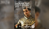 Campillos celebra la festividad de San Benito Abad con una gran verbena