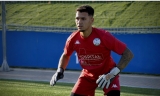 El Ciudad de Lucena se estrena en su casa ante el Antequera y el Linares Deportivo