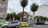 Las antiguas Bodegas V&iacute;bora de Lucena concentrar&aacute;n recursos y dependencias sociales
