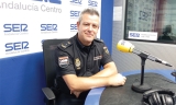 Manu Fern&aacute;ndez: &ldquo;El control parental hay que reforzarlo con una construcci&oacute;n social fuerte&rdquo;