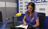 Los D&oacute;lmenes de Antequera preparan una nueva edici&oacute;n de MengaStones