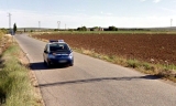 El Ministerio de Igualdad confirma el asesinato de una mujer en Antequera como un caso de violencia de g&eacute;nero