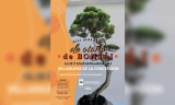 Villanueva de la Concepci&oacute;n acoge la XIII Muestra de Oto&ntilde;o de Bons&aacute;is
