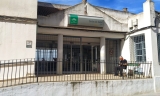 Rute obtiene el compromiso de la Junta de Andalucía de solucionar el problema con el servicio de pediatría del Centro de Salud