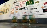La Marat&oacute;n 24h 'Ciudad de Antequera' apura las &uacute;ltimas plazas