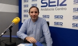 Antonio Dom&iacute;nguez: &ldquo;Todo el recuerdo que se le haga a Carmen Acedo es poco&rdquo;