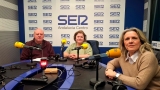 Familias de EDAU reclaman m&aacute;s recursos, inversi&oacute;n y plazas para sus hijos con TEA