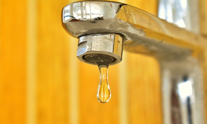 Los Corrales y la Roda de Andaluc&iacute;a piden explicaciones al Consorcio de Agua por la subida &ldquo;desorbitada&rdquo; de las tasas