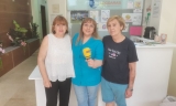En Ser Salud, hablamos desde Lucena de las causas y los m&eacute;todos de recuperaci&oacute;n de la Afasia