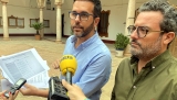 El PSOE de Antequera insta a la Junta a poner en marcha el Bono Alquiler Joven