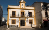 La Roda de Andalucía logra una subvención para contratar un año en formación a 14 jóvenes