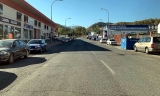 El Pol&iacute;gono de Antequera alcanza m&aacute;ximos de actividad a m&aacute;s del 90 por ciento de ocupaci&oacute;n