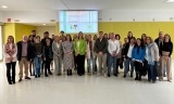 Diputaci&oacute;n anuncia en Osuna la creaci&oacute;n de un Consejo Provincial de la Mujer dentro del Plan de Igualdad