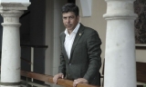 Rafael Llamas, alcalde de Montilla: "Es trascendental para este equipo de gobierno las mejoras urbanas"