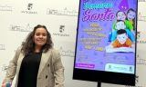 Antequera vuelve a impulsar una Escuela de Semana Santa para facilitar la conciliaci&oacute;n