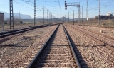 El Gobierno autoriza una nueva inversi&oacute;n de 65 millones en la Algeciras-Bobadilla