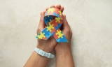 La asociaci&oacute;n NeuroTEA de Antequera atiende a 25 familias con ni&ntilde;os con trastorno autista