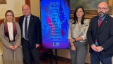 Desvelados los doce premios Efebo de Antequera que se entregar&aacute;n el pr&oacute;ximo 28F