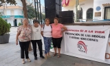 &ldquo;S&iacute; a la Vida&rdquo;: la asociaci&oacute;n trabuque&ntilde;a que ha ayudado a cientos de personas desde su fundaci&oacute;n